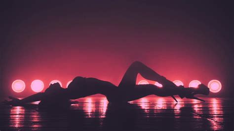 Striptease/Lapdance Erotic massage Alberton