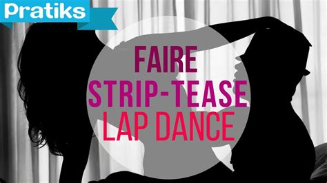 Striptease/Lapdance Escort Barlin