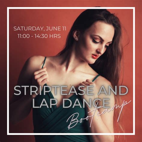Striptease/Lapdance Massagem erótica Santa Clara