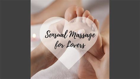Erotic massage Avvocata
