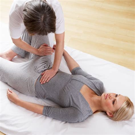 Erotic massage Rokycany