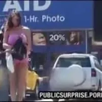 Kanie prostitute