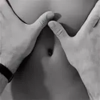 Merksplas Erotik-Massage