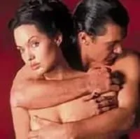 Rishon-LeTsiyyon sexual-massage
