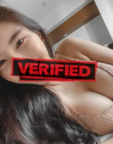 Alyssa sex Prostitute Kampong Pasir Ris